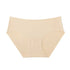 Seamless Brief Panties